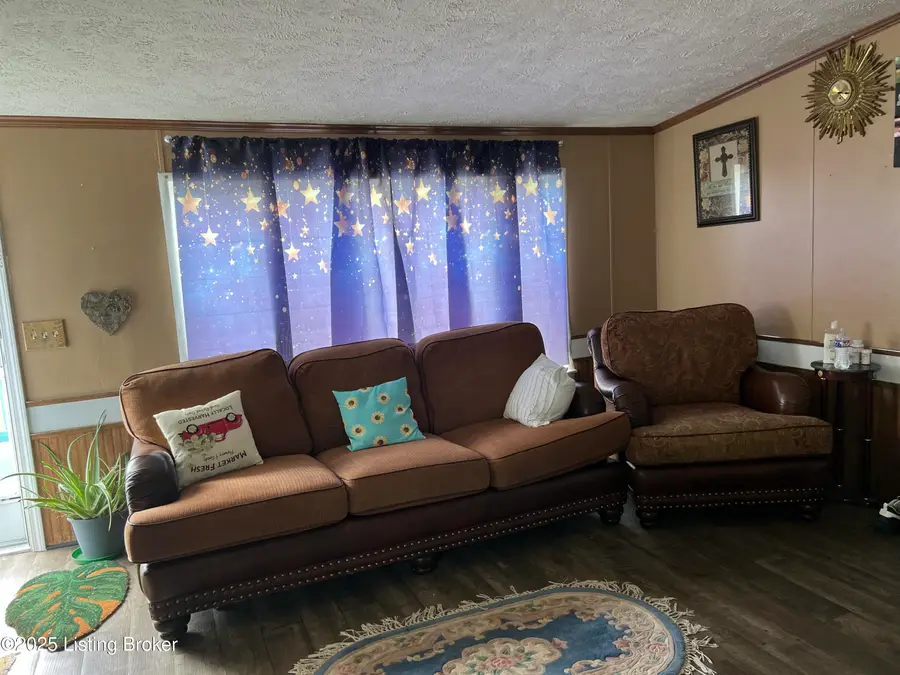 111 Brandon Way, Milton, KY 40045 - Image #2