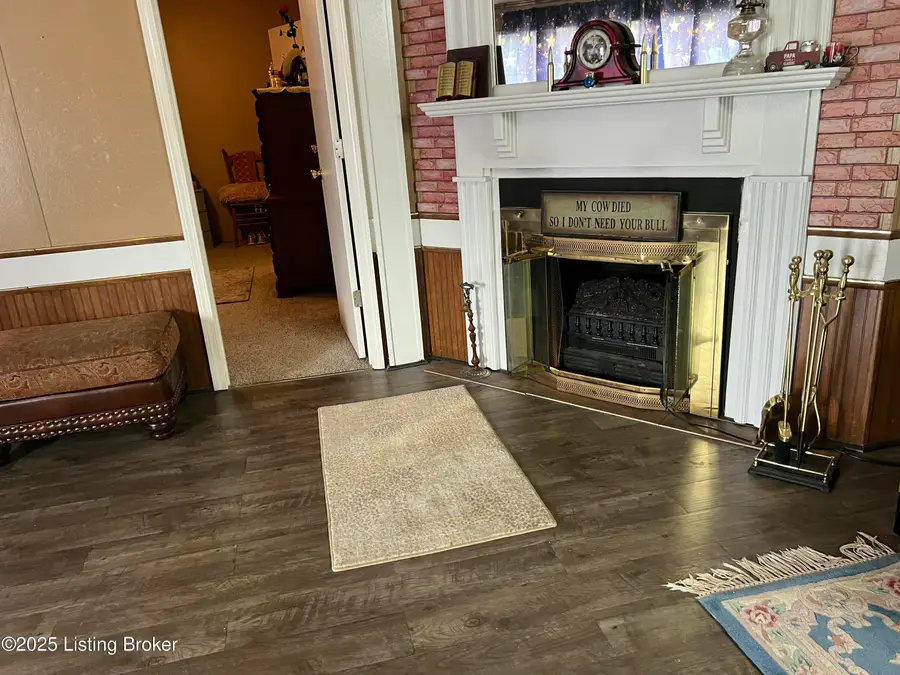 111 Brandon Way, Milton, KY 40045 - Image #3