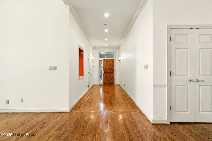 2614 Alia Cir, Louisville, KY 40222 - Image #3