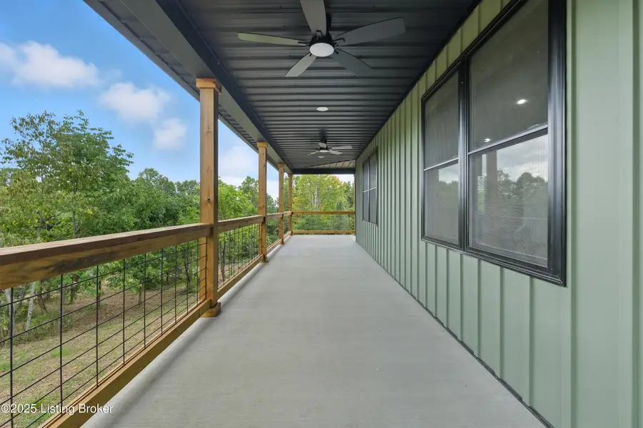 374 Nolin Estates Rd, Clarkson, KY 42726 - Image #3