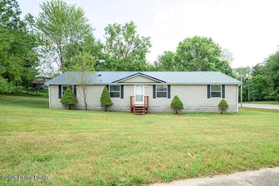 501 Moore Dr, Elizabethtown, KY 42701 - Image #1