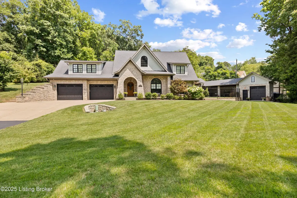 1903 Dundee Hollow Trail, Louisville, KY 40205 - Image #1