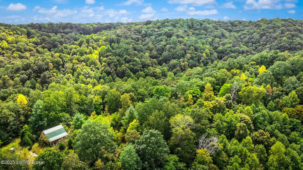 0000 Muse Rd, Edmonton, KY 42129 - Image #1