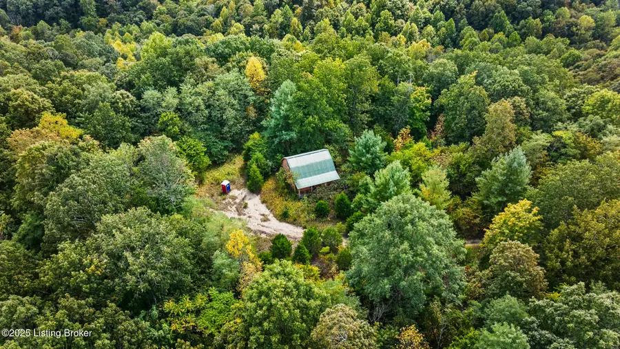 0000 Muse Rd, Edmonton, KY 42129 - Image #2