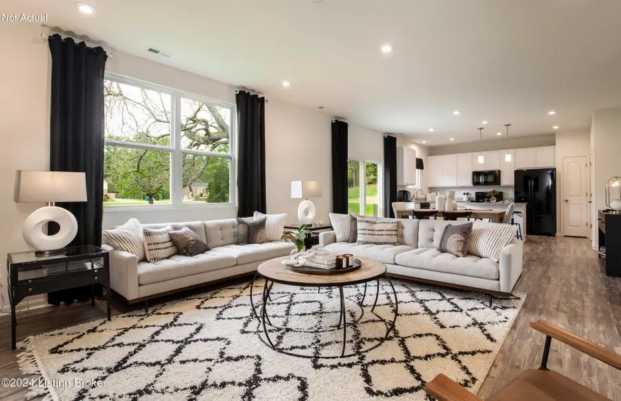 2023 Lyndon Green Cir, Lyndon, KY 40242 - Image #3