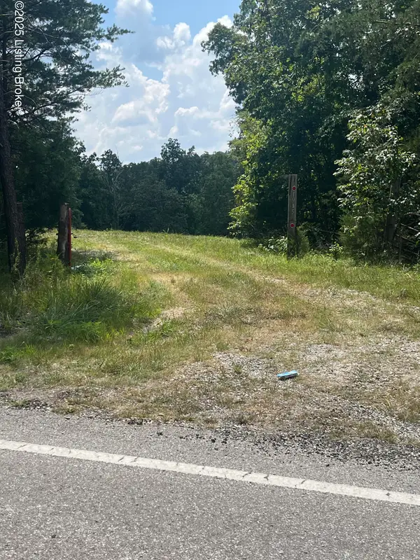 1945 Broadford Rd, Munfordville, KY 42765