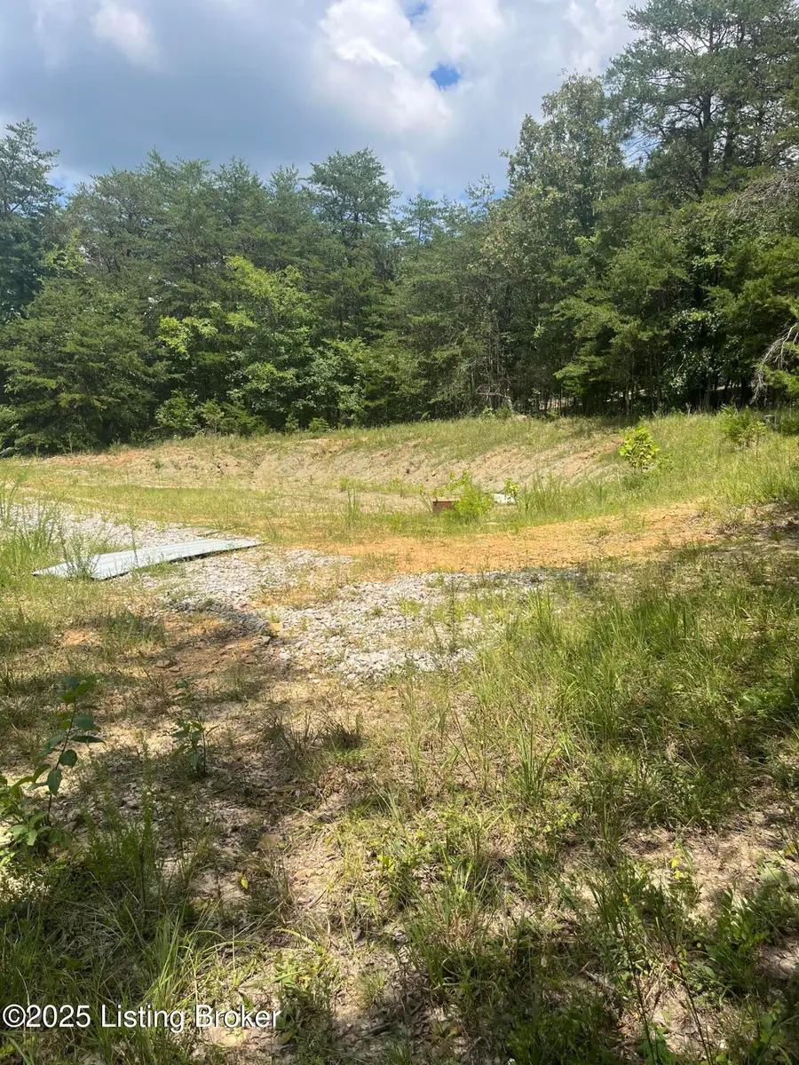 1945 Broadford Rd, Munfordville, KY 42765 - Image #3