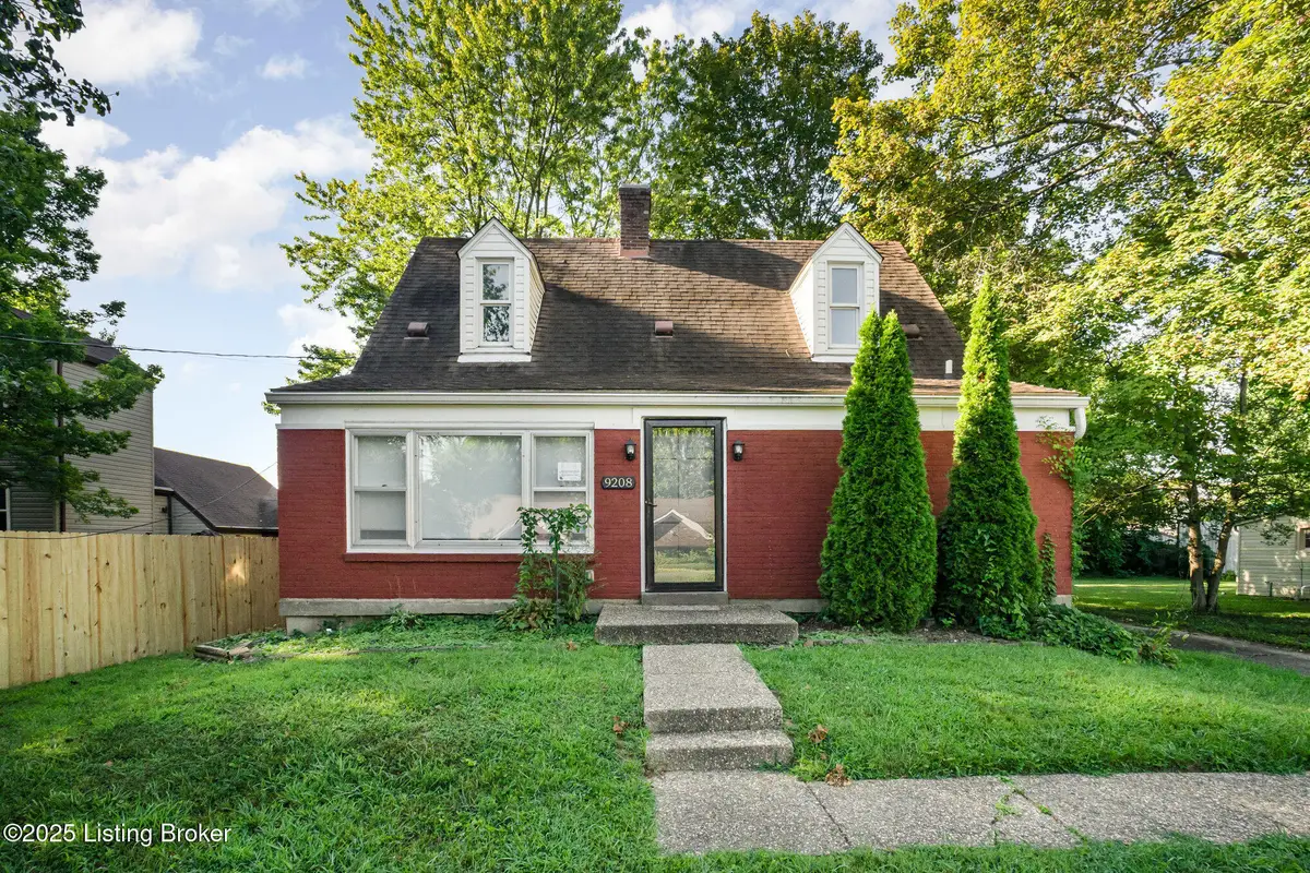 9208 Jefferson Ave, Louisville, KY 40291 - Image #1