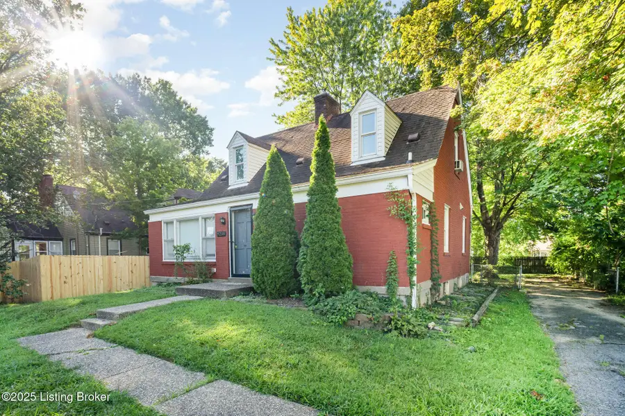 9208 Jefferson Ave, Louisville, KY 40291 - Image #2