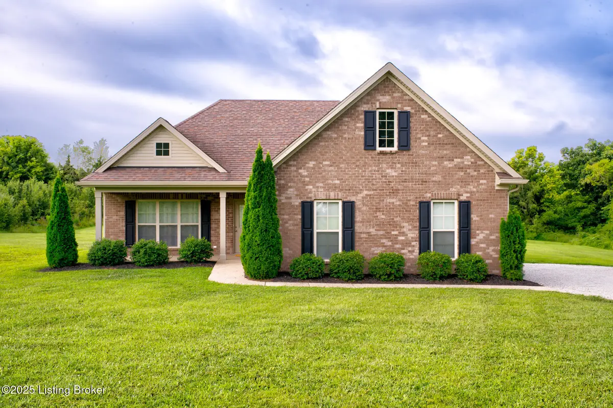 5270 Payton Ln, Crestwood, KY 40014 - Image #1