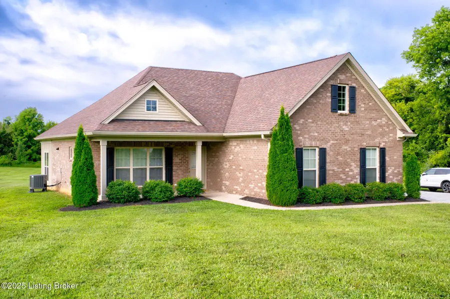 5270 Payton Ln, Crestwood, KY 40014 - Image #2
