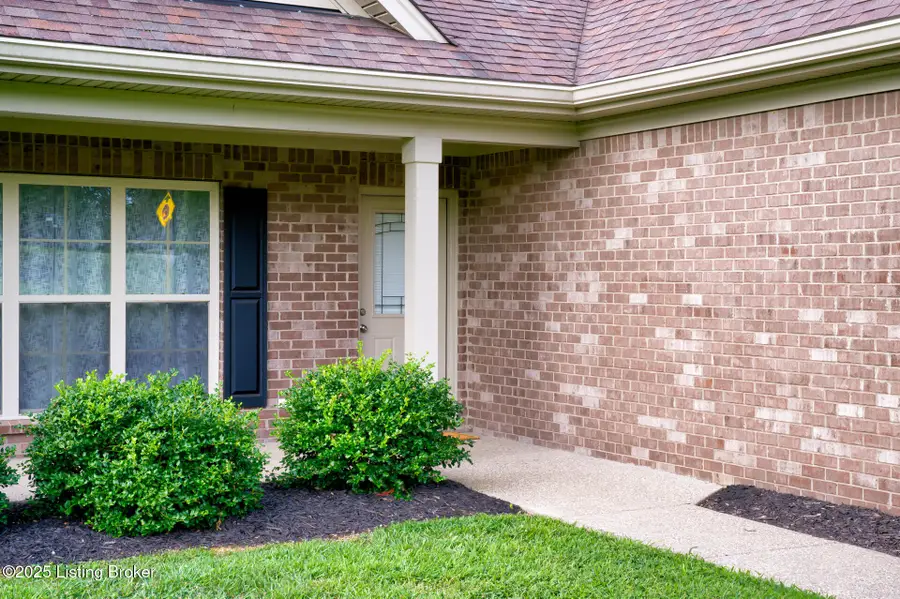 5270 Payton Ln, Crestwood, KY 40014 - Image #3