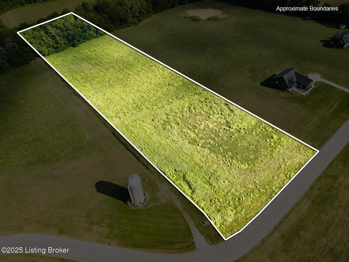 Tract 6 S Stallard Dr, Shelbyville, KY 40065 - Image #1