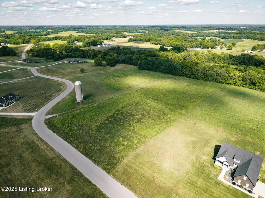 Tract 6 S Stallard Dr, Shelbyville, KY 40065 - Image #2