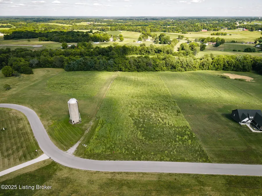 Tract 6 S Stallard Dr, Shelbyville, KY 40065 - Image #3