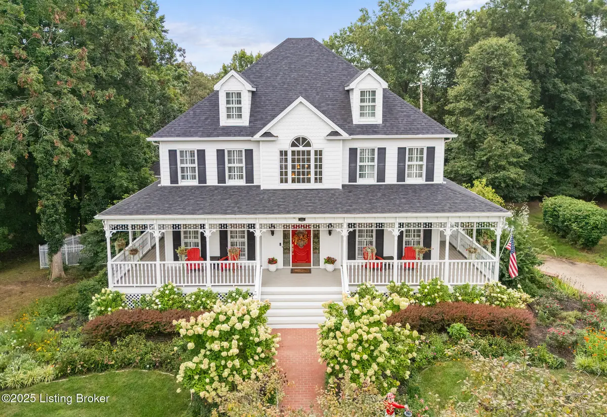 105 Anniston Way, Elizabethtown, KY 42701 - Image #1