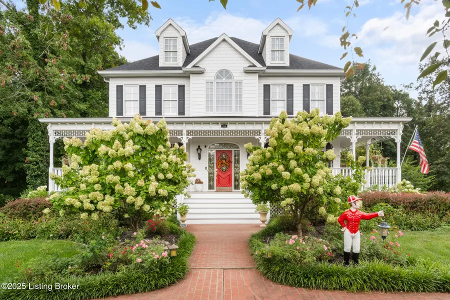 105 Anniston Way, Elizabethtown, KY 42701 - Image #3