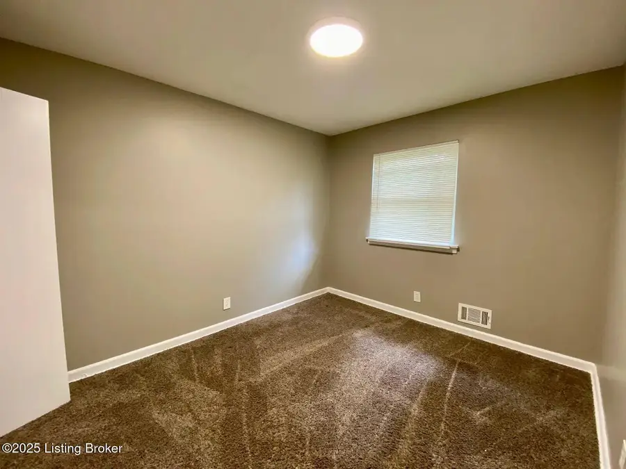 2230 Liverpool, Louisville, KY 40218 - Image #3