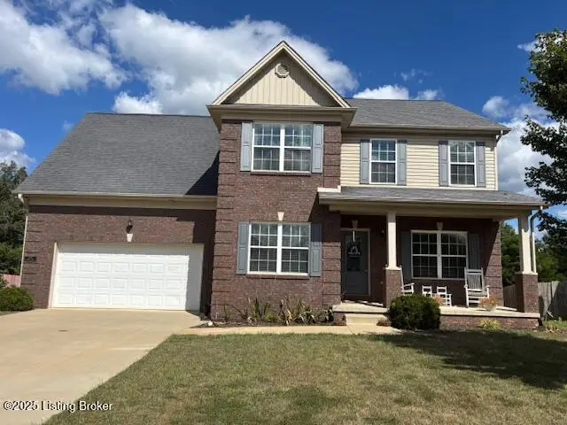 226 Sangria Dr, Vine Grove, KY 40175 - Image #1