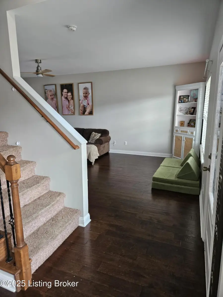 226 Sangria Dr, Vine Grove, KY 40175 - Image #3