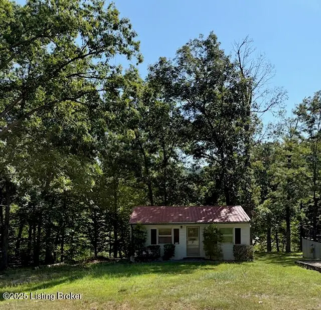 224 Perch Dr, Falls Of Rough, KY 40119 - Image #2