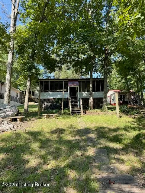 224 Perch Dr, Falls Of Rough, KY 40119 - Image #3