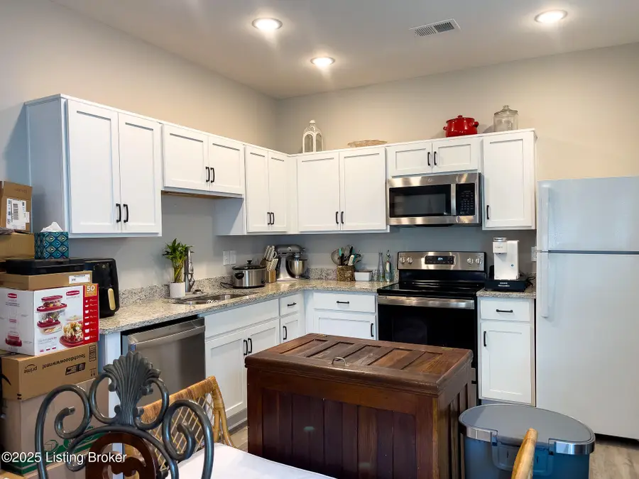 809 Rosemary Ln, La Grange, KY 40031 - Image #3