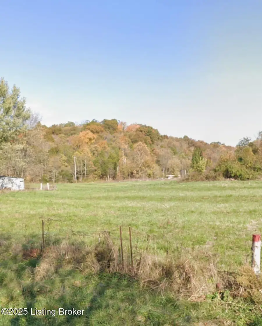 1175 Joyce Mill Rd, Bedford, KY 40006 - Image #2