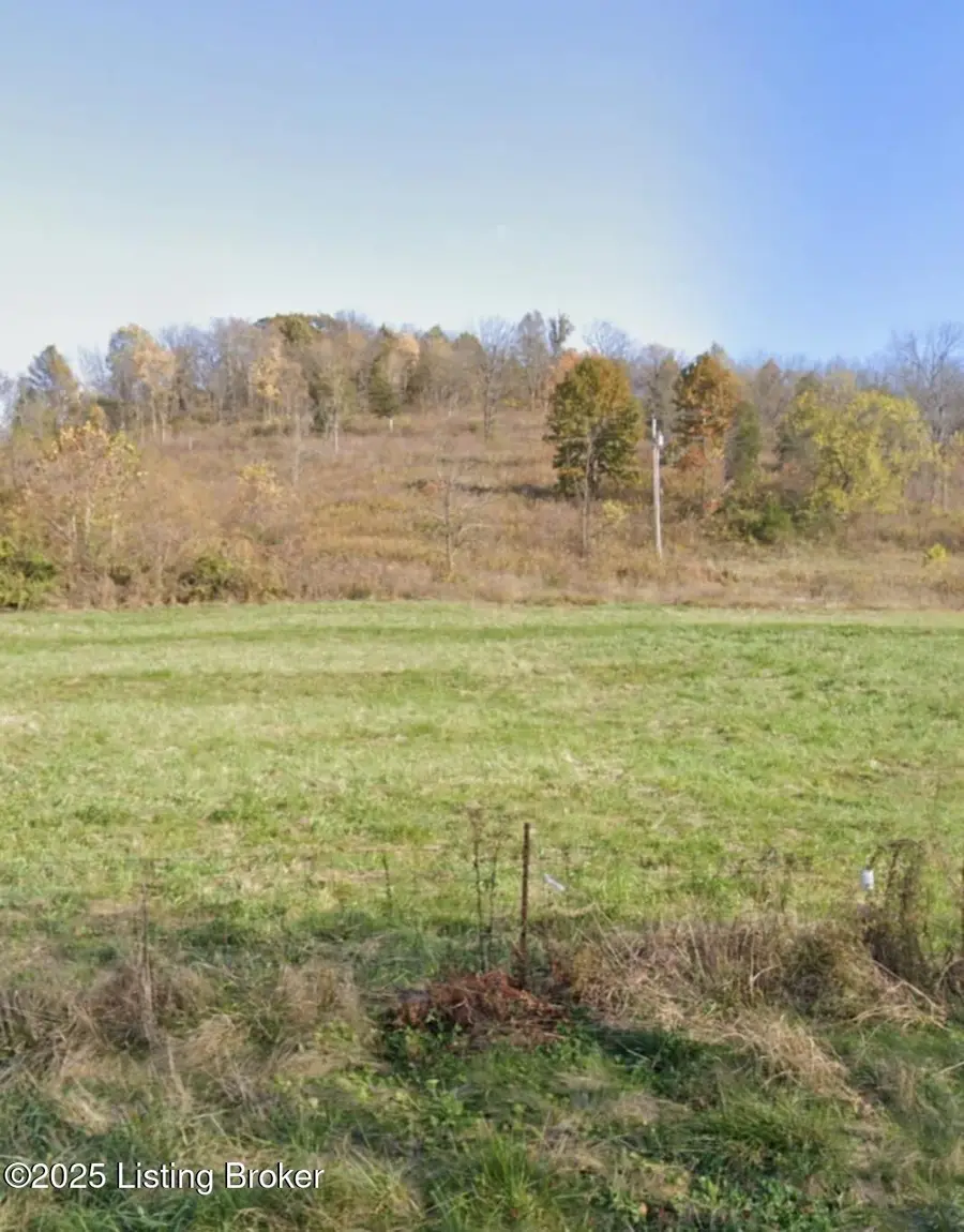 1175 Joyce Mill Rd, Bedford, KY 40006 - Image #3