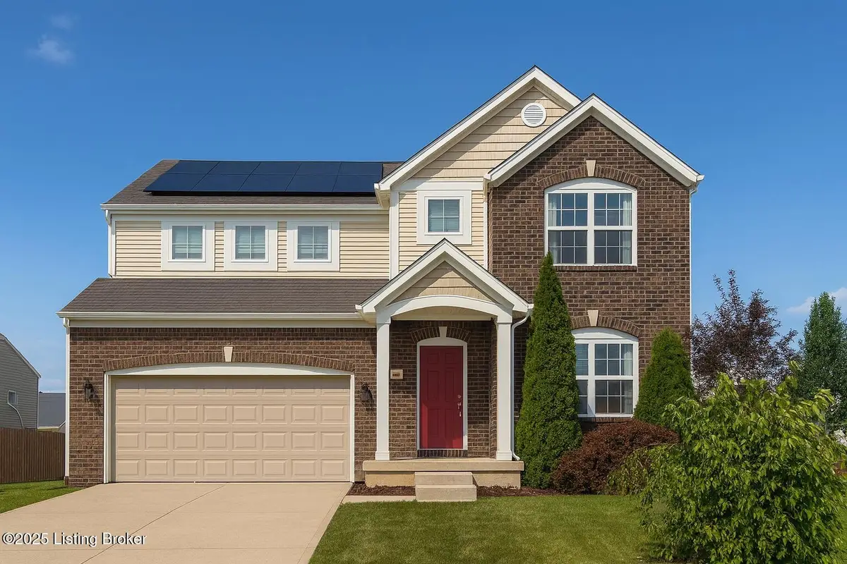 146 Bald Eagles Cir, Mount Washington, KY 40047 - Image #1