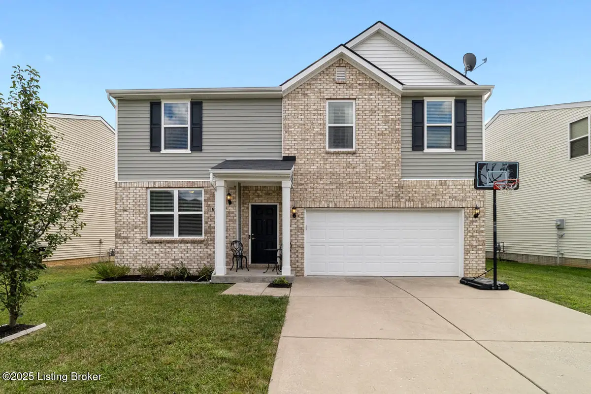 6915 Beckingham Blvd, Louisville, KY 40299 - Image #1