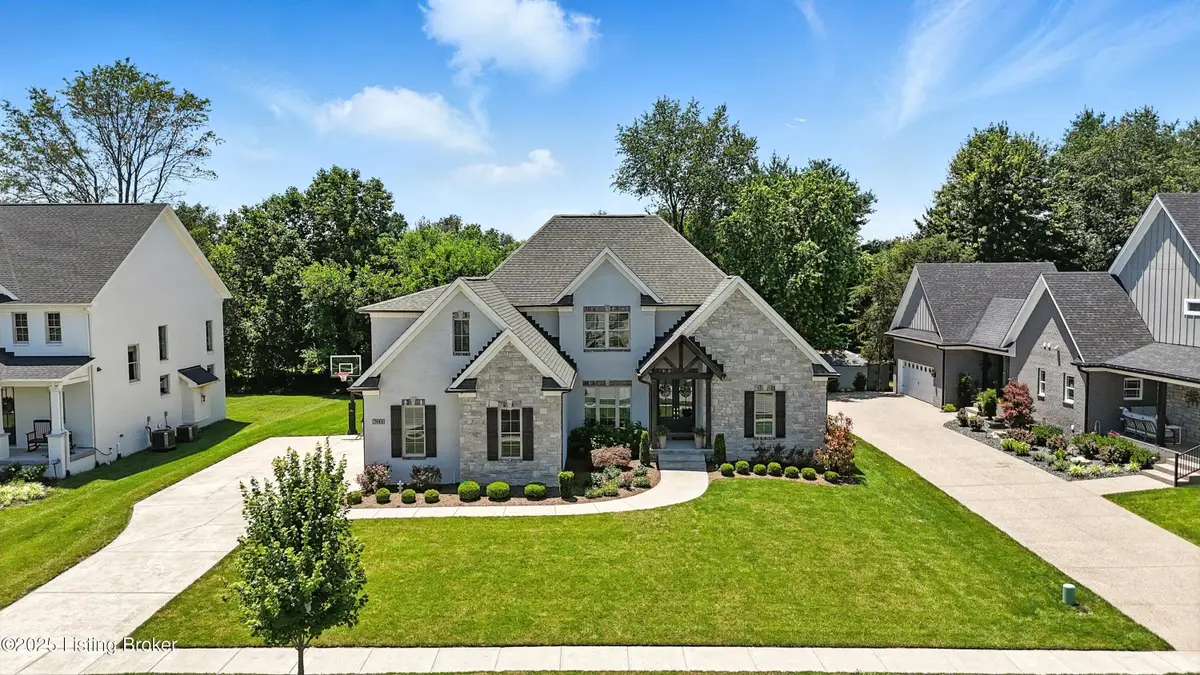 7483 Edith Way, Crestwood, KY 40014 - Image #1