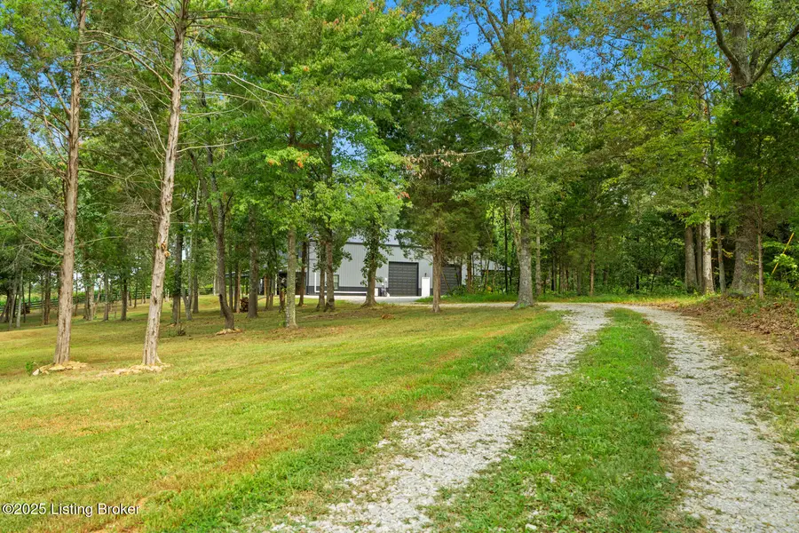 1340 Bobby Haynes Rd, Harned, KY 40144 - Image #2