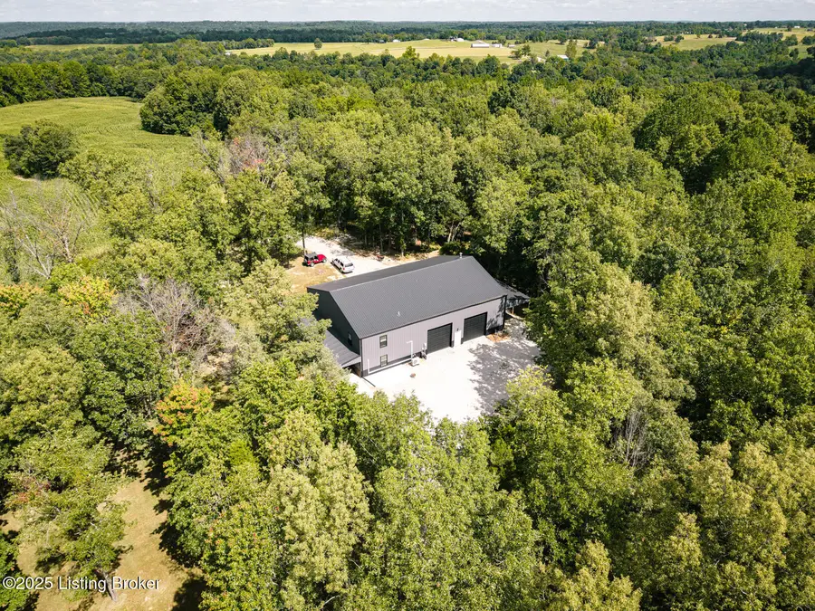 1340 Bobby Haynes Rd, Harned, KY 40144 - Image #3