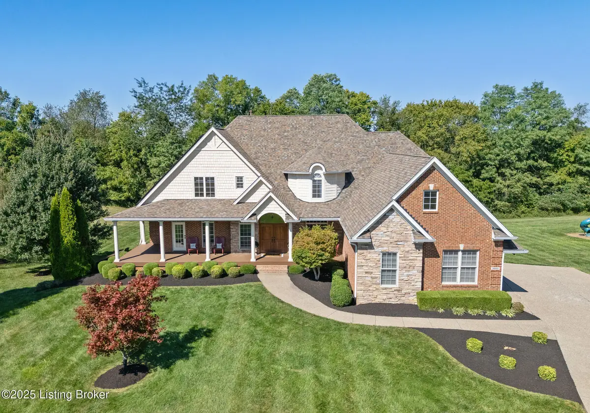 9600 West Side Ct, Crestwood, KY 40014 - Image #1