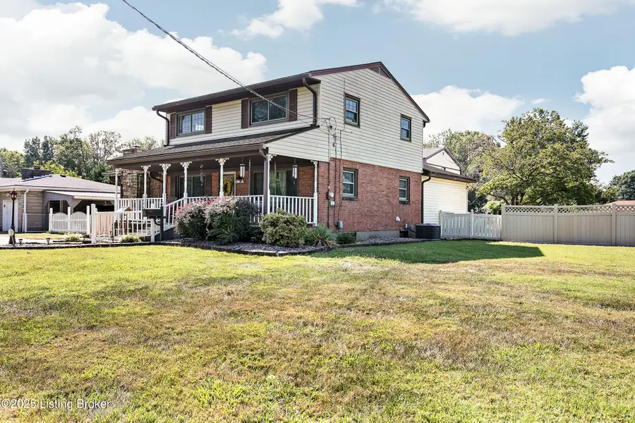 5604 W Pages Ln, Louisville, KY 40258 - Image #3