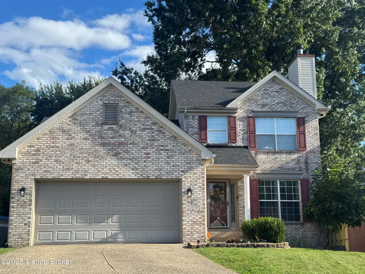 5502 Sullivan Way, Louisville, KY 40229 - Image #1