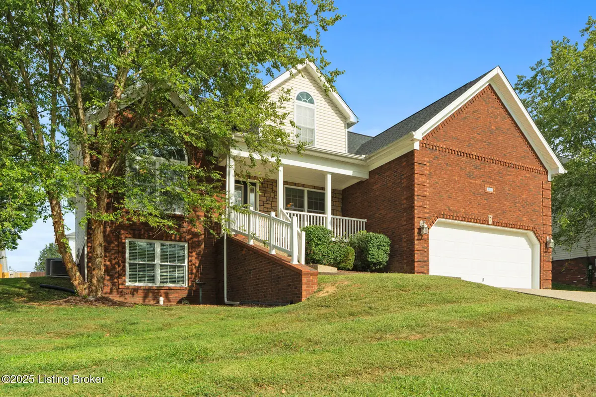 403 Reserves Ct, Simpsonville, KY 40067 - Image #1