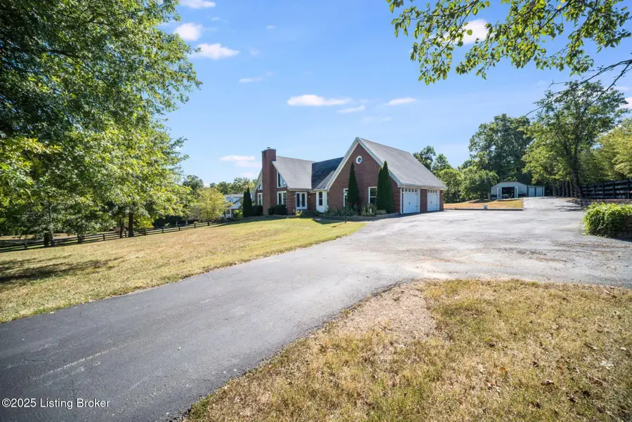 265 Cedar Creek Rd, Shepherdsville, KY 40165 - Image #2
