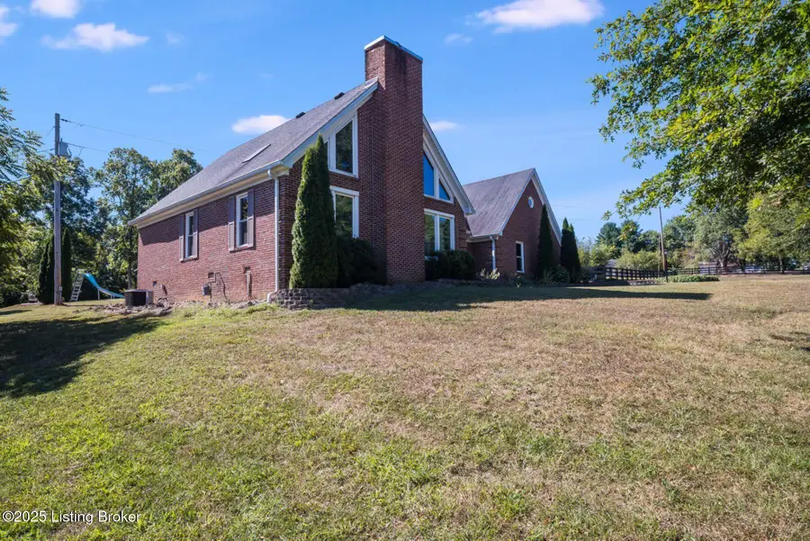 265 Cedar Creek Rd, Shepherdsville, KY 40165 - Image #3