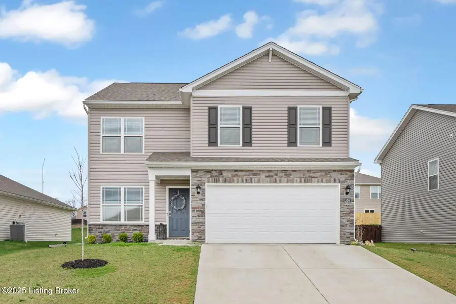 1508 Robin Rd, Shelbyville, KY 40065 - Image #2