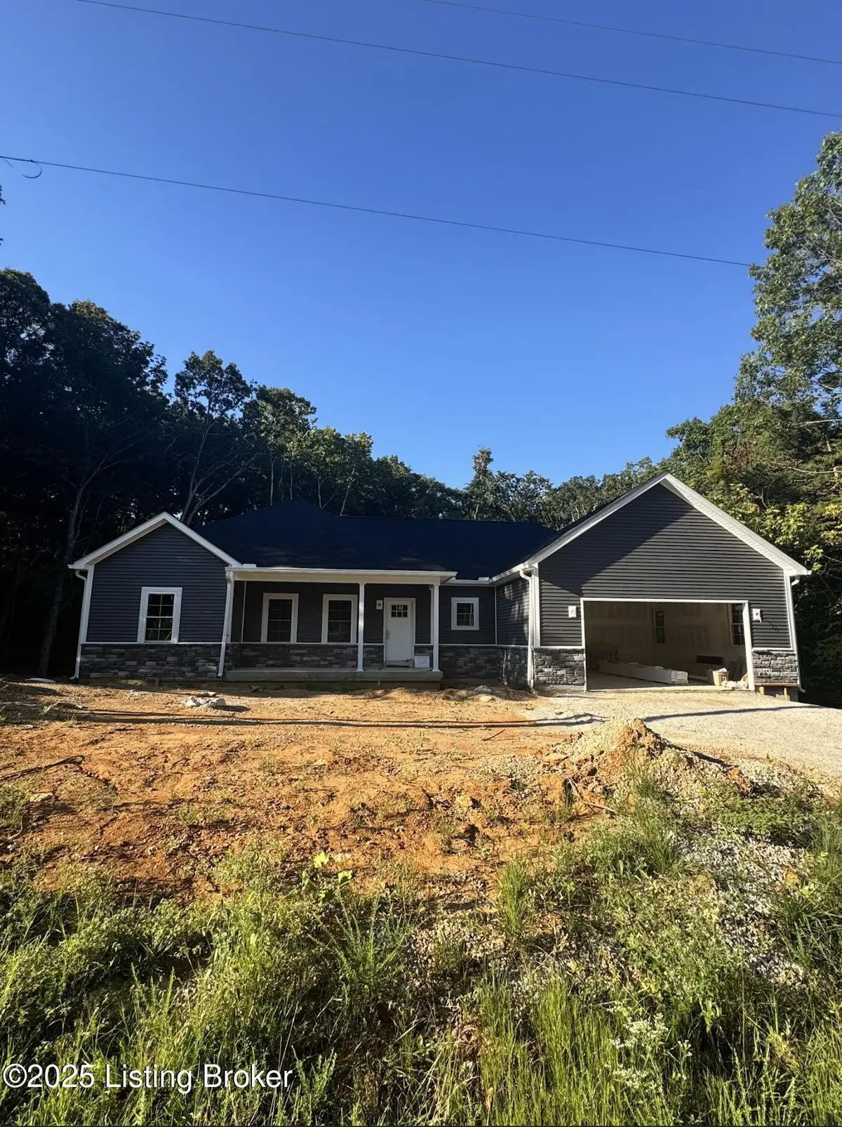 67 Larkspur Ln, Brandenburg, KY 40108 - Image #1