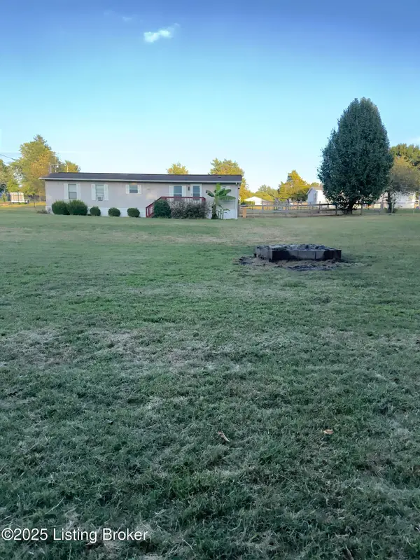 149 Lincoln Ave, Elizabethtown, KY 42701