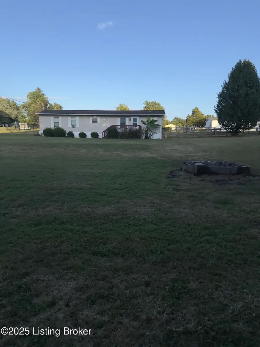 149 Lincoln Ave, Elizabethtown, KY 42701 - Image #2