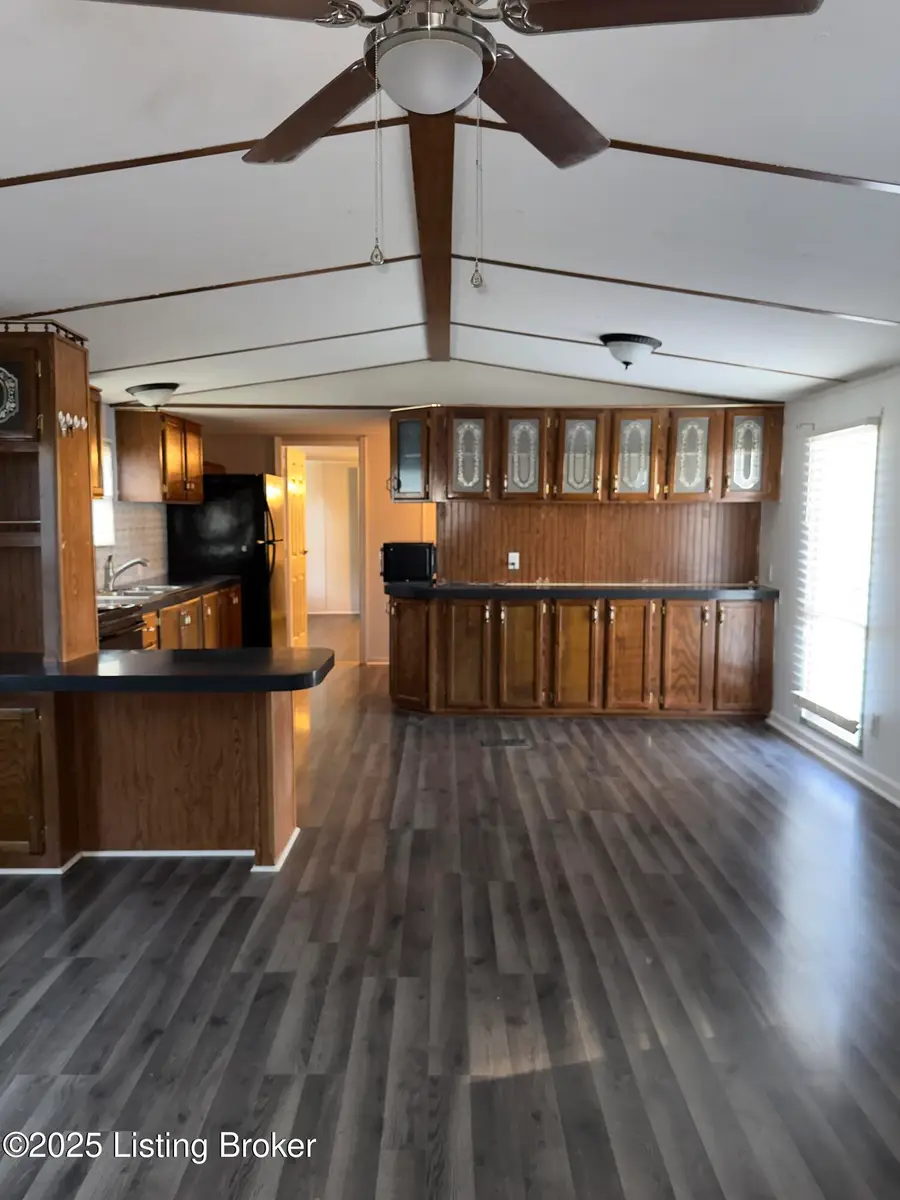 149 Lincoln Ave, Elizabethtown, KY 42701 - Image #3