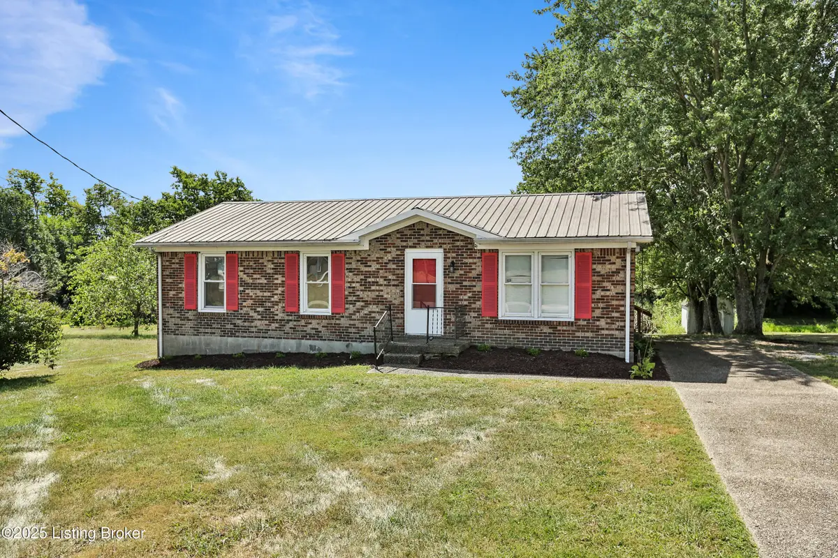 117 Sunnyside Rd, Eminence, KY 40019 - Image #1
