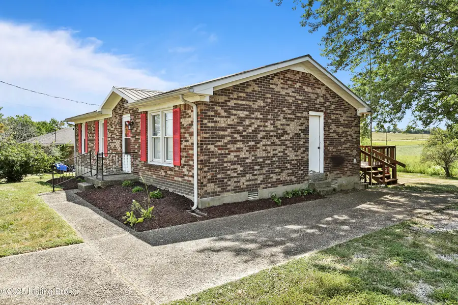 117 Sunnyside Rd, Eminence, KY 40019 - Image #3