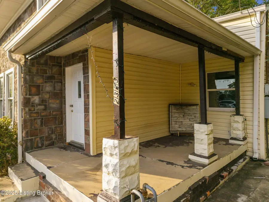 2323 Portland Ave, Louisville, KY 40212 - Image #3