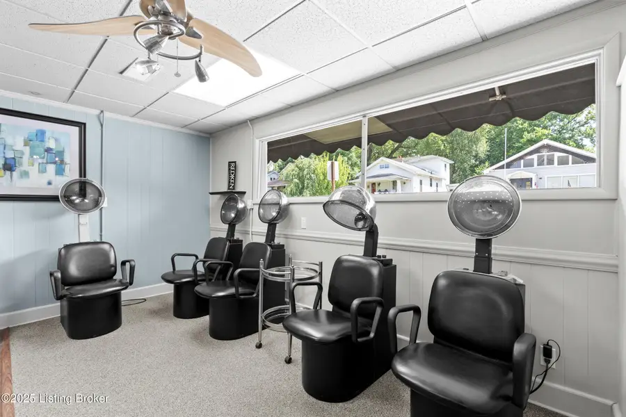 805 & 807 Bluegrass Ave, Louisville, KY 40215 - Image #2