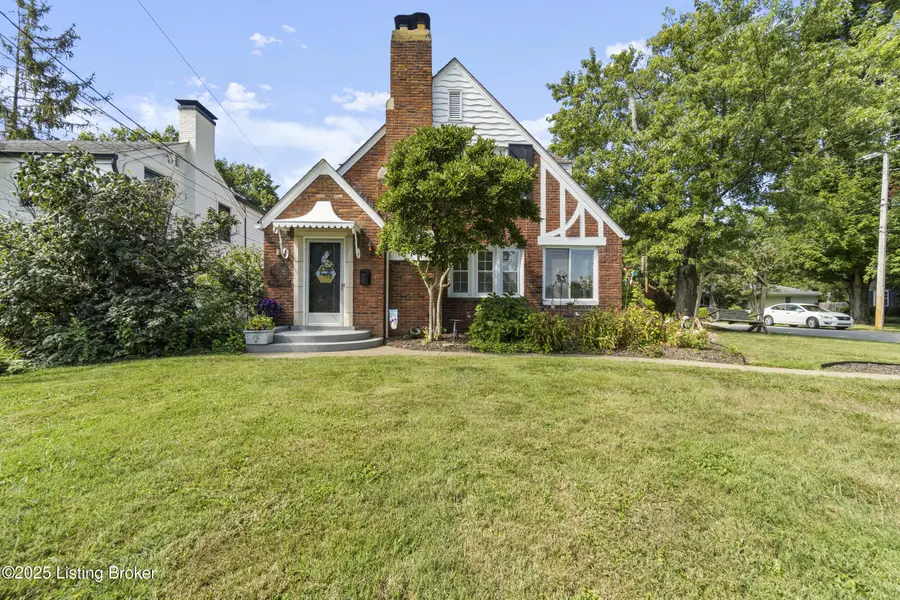 2600 Landor Ave, Louisville, KY 40205 - Image #2